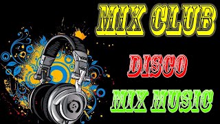 🔊FULL BASS BATTLEMIX & SOUNDCHECKS | Best Bass Boost Disco Remix 2022