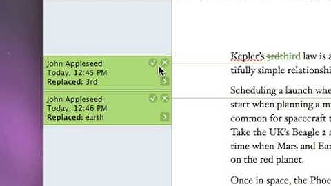 Pages09: B02 Tracking Changes and Adding Comments CC