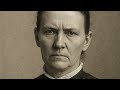 Booker T. Washington-- History We All Should Know Part 3