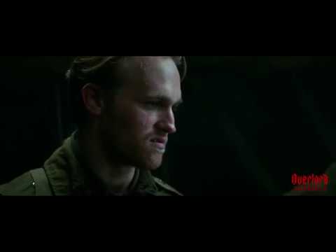 Operação Overlord - Filme 2018 - AdoroCinema