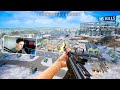 TGLTN Dominates 1-MAN-SQUADS with INSANE Mechanics in PUBG