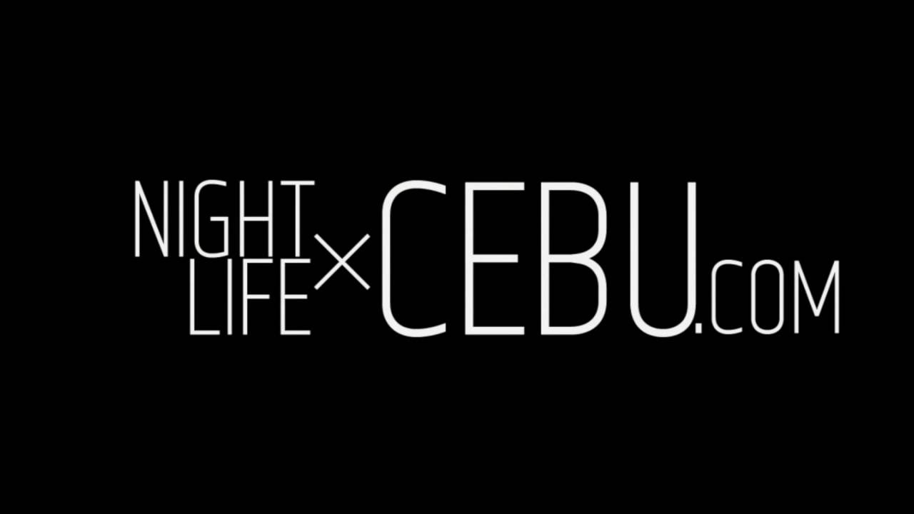 Sisters Nightlife Cebu & Bikini Bars セブ YouTube