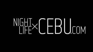 Sisters - Nightlife Cebu & Bikini Bars セブ