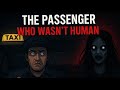 He Wasn’t Human 😱 Terrifying Story | Real Hindi Horror Story