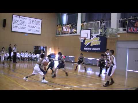 2012ベストVer…