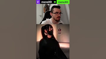 Most Unexpected Moment I’ve Ever Seen 😂