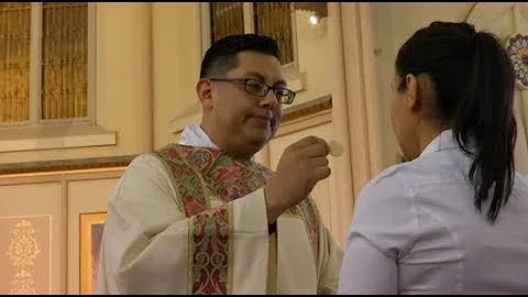 The Road To Priesthood In The Brooklyn Diocese: Ed...