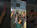 #AlocateBB #KaryJR #Rumba #AsiNomas #Pantera #TamaulipasVIP 💃🕺🏻🎹🥁👍