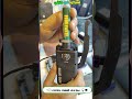 🔧🔥 GLUM Gun | أقوى جهاز لحام للشاشات والباغات 😱💥 يخلي الموبايل يرجع جديد في ثواني! ⚡📱