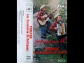 Los rancheros de colliguay  en un baile         suscribirse al canal fernando toro a