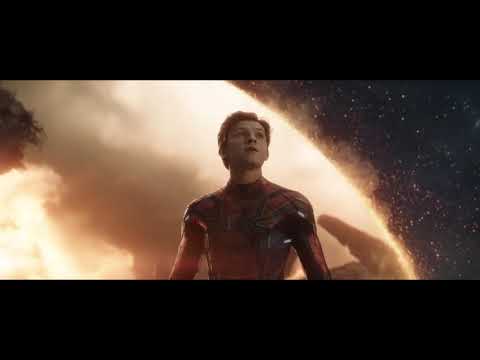 spiderman-:-avengers-endgame-movie-scenes-:-avengers-4