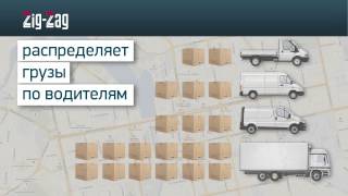 Фильм пособие по использованию программы ZigZag. Производство Bistroliki.ru