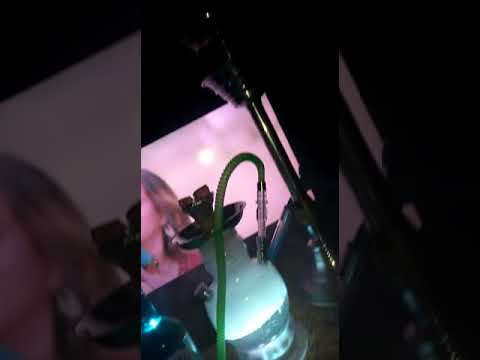 Enjoy status  vine status shisha stutus