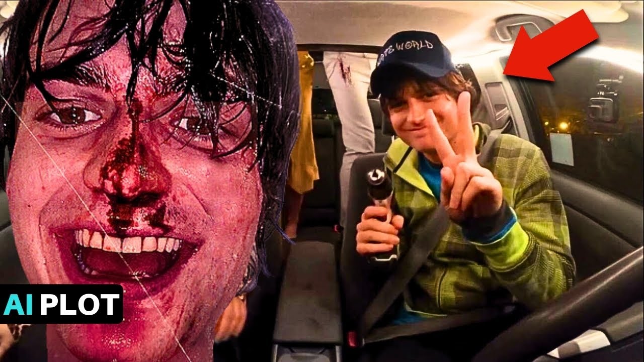 Original Title & Thumbnail