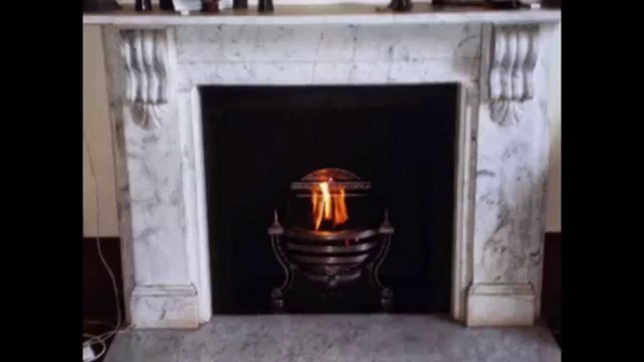 Ballymoney Home Centre Fireplaces and Stoves YouTube