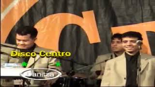 Versión 1 del video