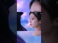 #moonlightmystique #aoruipeng #bailu #2025cdrama