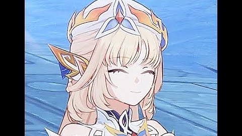 IMPHNEN | Demo Website Dokter Tani AI