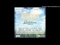 Better Place Riddim Mix (Full, Feb 2019) Feat. Unstoppable Fyah, Darrio, Ras Goudie, Elijah Prophet,