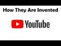 How Was Youtube Invented? Watch this!