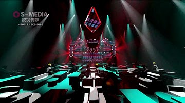 Design by LU  WYSIWYG R36