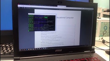 ITD102 Assignment3 Mini Project- Raspberry Pi(Snake Game)