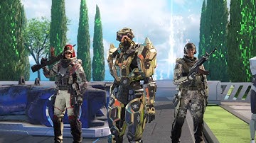 How To Bypass Ban  (play online with ban 1.10 )