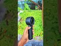 Aecooly Portable Fans & Smart Gadgets in Bangladesh | Gadget Studio BD