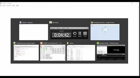 Tugas 2 MK Pemrograman Framework Menghitung Luas Permukaan dan Volume Bangunan
