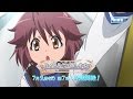 番宣CM タイムトラベル少女 マリ ワカと8人の科学者たち 番宣CM タイムトラベル少女 マリ ワカと8人の科学者たち