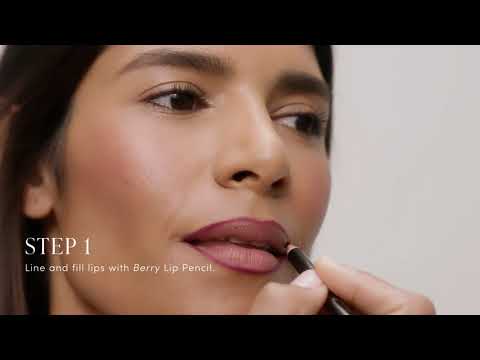 Video: Is Jane iredale vry van wreedheid?