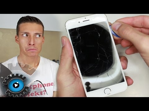 Iphone Bildschirm Austauschen Kosten Iphone Bildschirm Austauschen Kosten