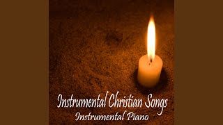 Video-Miniaturansicht von „Instrumental Christian Songs - Beautiful Savior“