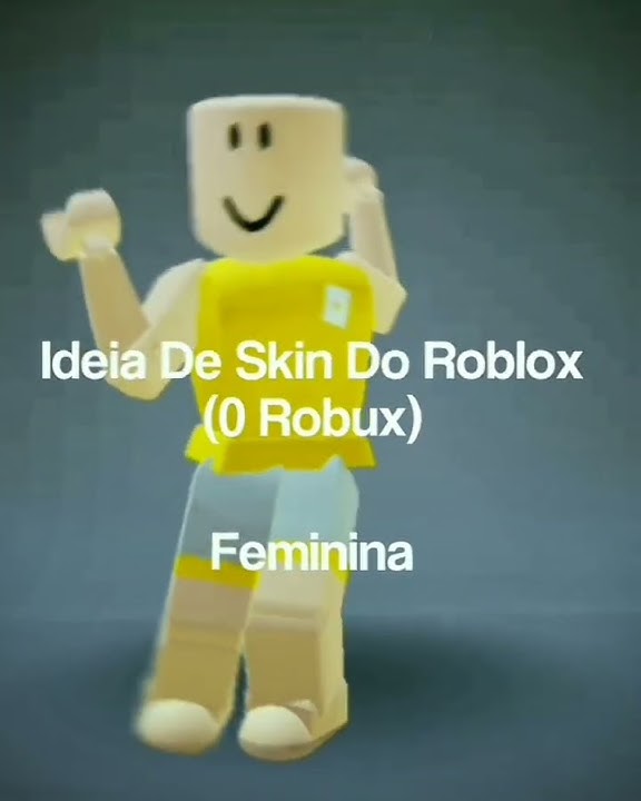 46 ideias de Roblox Skins ♥♥  roblox, coisas grátis, roupas de