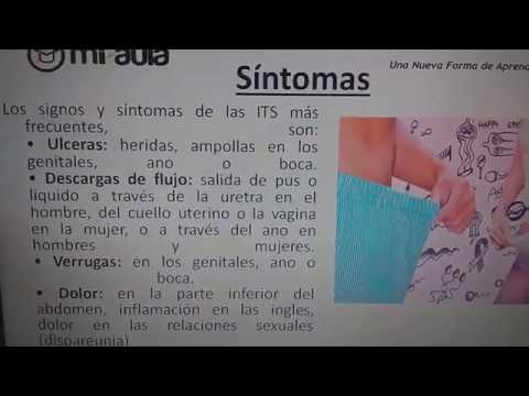 Video: Dulces de año nuevo. Cocinamos nosotros mismos