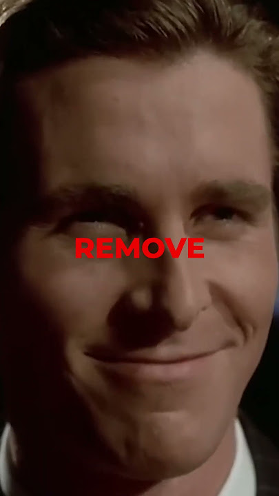 character ai nsfw filter remover Check it out!  #dreamgen  #memes# #funny #characterai  #chatbots