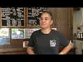 Noticeable progress made in Kekaha following Hurricane Lowell
