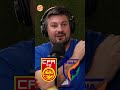 Pomoćna slika