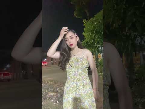 Hài vui vẻ…Trên đời này cái gì cũng có thể xảy ra mà 🙄