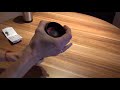 EMSA Travel Mug Термокружка Isolierbecher Thermobecher обзор и тест