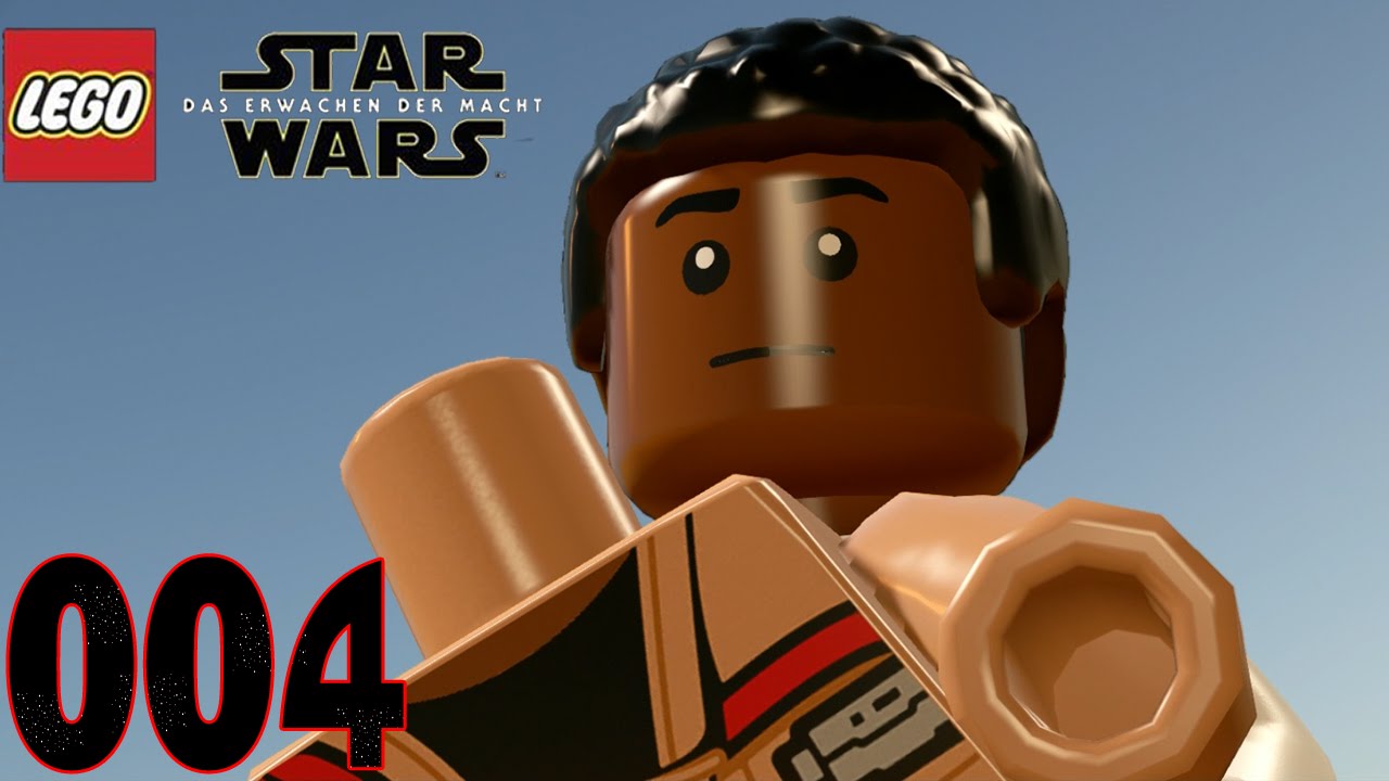 lego-star-wars-das-erwachen-der-macht-part-4-finn-let-s-play-lego