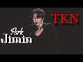 Park jimin  tkn  bts  fmv  edit