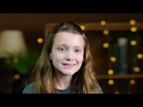 Monologo Eva Mattos