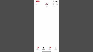 PDC App tutorial screenshot 2