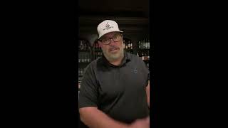 What Makes a Big Country Shirt Perfect for Big or Tall Golfers