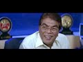 Anjaneyulu Telugu Movie || Ravi Teja & Brahmanandam Back 2 Back Comedy Scenes || Shalimarcinema Mp3 Song
