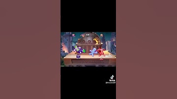 This game make me crazy #multiversus #ranked #1v1 #stevenuniverse #taz #ZoOoTeD