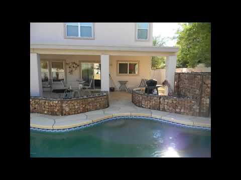 319 E Western Hemlock Place, Sahuarita, AZ home video tour