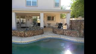 Real Estate for Sale 319 E Western Hemlock Place, Sahuarita, AZ 85629