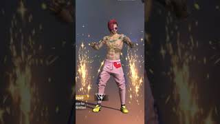 killer gaming  ||  free fire new emote  ||  new whatsapp status  ||  new video  || Aalok || new song